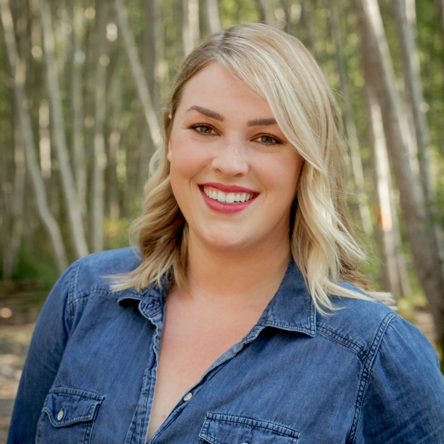 Meet The Team Castell Insurance