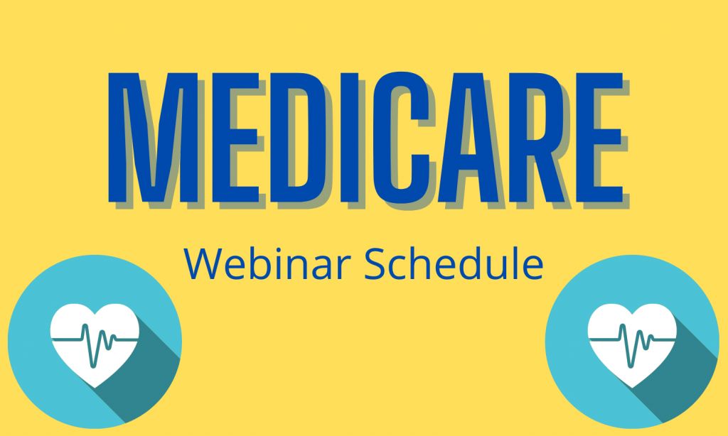 medicare medicare