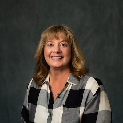 20180612-IMG_0141-Christy-2-Web insurance agency Sequim WA