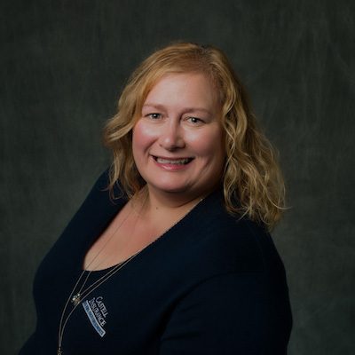 insurance agency Sequim WA